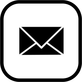 向ケ丘遊園バー_メール