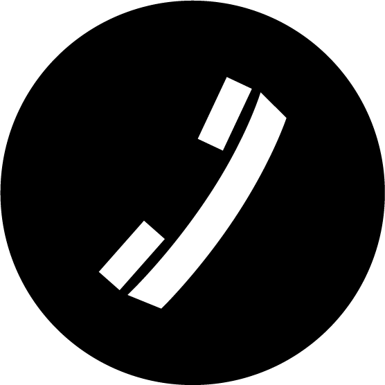 向ケ丘遊園バー_電話番号